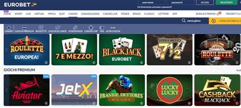 eurobot casino|Iba pa.